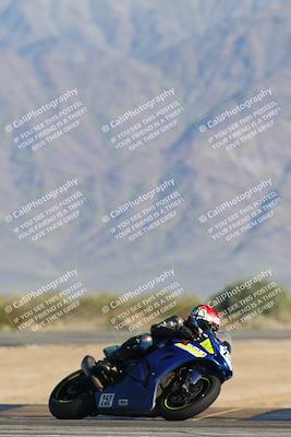 media/Jan-17-2026-CVMA (Sat) [[ab348a895b]]/Race 8-Formula 40 Open/